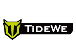 Tidewe US Discount Codes